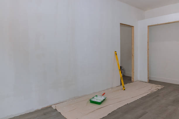 Best Ceiling Drywall Installation  in Bonsall, CA